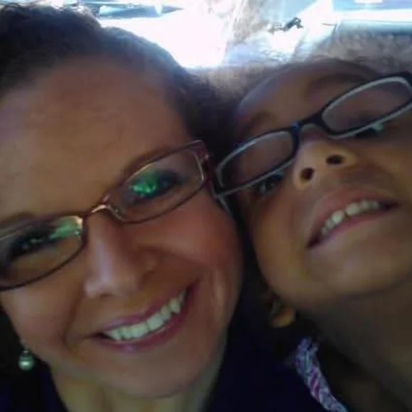 POSH, POSH, PASS RAID Party TRAIN Flyer & UNLISTED During Train 🪅❤️🎊💕🎊🪅💜 - Picture 6 of 10